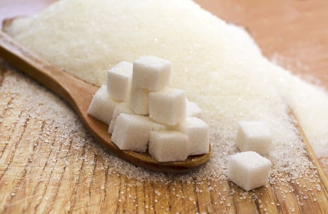 High Quality White_Brown Refined Brazilian ICUMSA 45 Sugar